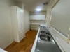 18 Neerini Avenue, Smithfield NSW 2164-Image
