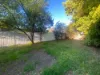 18 Neerini Avenue, Smithfield NSW 2164-Image