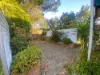 18 Neerini Avenue, Smithfield NSW 2164-Image