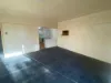 18 Neerini Avenue, Smithfield NSW 2164-Image