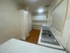 18 Neerini Avenue, Smithfield NSW 2164-Image