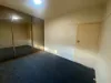 18 Neerini Avenue, Smithfield NSW 2164-Image