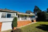 18 Neilson Avenue, Peakhurst, NSW 2210
