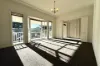 18 Neilson Avenue, Peakhurst, NSW 2210-Image