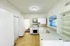 18 Neilson Avenue, Peakhurst, NSW 2210-Image