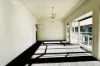 18 Neilson Avenue, Peakhurst, NSW 2210-Image
