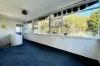 18 Neilson Avenue, Peakhurst, NSW 2210-Image
