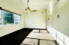 18 Neilson Avenue, Peakhurst, NSW 2210-Image