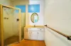 18 Neilson Avenue, Peakhurst, NSW 2210-Image