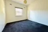 18 Neilson Avenue, Peakhurst, NSW 2210-Image