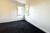 18 Neilson Avenue, Peakhurst, NSW 2210-Image