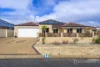 18 Nellie Green, Dudley Park, WA 6210