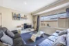 18 Nellie Green, Dudley Park, WA 6210-Image