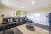 18 Nellie Green, Dudley Park, WA 6210-Image