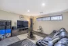 18 Nellie Green, Dudley Park, WA 6210-Image