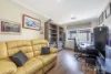 18 Nellie Green, Dudley Park, WA 6210-Image