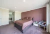18 Nellie Green, Dudley Park, WA 6210-Image