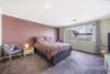 18 Nellie Green, Dudley Park, WA 6210-Image