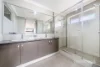 18 Nellie Green, Dudley Park, WA 6210-Image