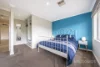 18 Nellie Green, Dudley Park, WA 6210-Image