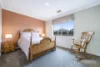 18 Nellie Green, Dudley Park, WA 6210-Image