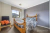 18 Nellie Green, Dudley Park, WA 6210-Image