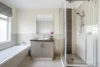 18 Nellie Green, Dudley Park, WA 6210-Image