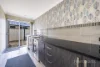 18 Nellie Green, Dudley Park, WA 6210-Image
