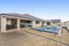 18 Nellie Green, Dudley Park, WA 6210-Image