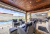 18 Nellie Green, Dudley Park, WA 6210-Image