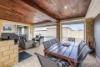 18 Nellie Green, Dudley Park, WA 6210-Image