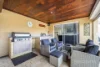 18 Nellie Green, Dudley Park, WA 6210-Image