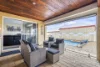 18 Nellie Green, Dudley Park, WA 6210-Image