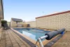 18 Nellie Green, Dudley Park, WA 6210-Image