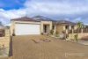 18 Nellie Green, Dudley Park, WA 6210-Image