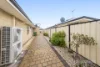 18 Nellie Green, Dudley Park, WA 6210-Image