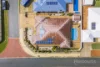 18 Nellie Green, Dudley Park, WA 6210-Image