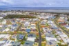 18 Nellie Green, Dudley Park, WA 6210-Image