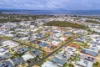 18 Nellie Green, Dudley Park, WA 6210-Image