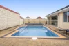 18 Nellie Green, Dudley Park, WA 6210-Image