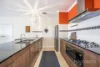 18 Nellie Green, Dudley Park, WA 6210-Image