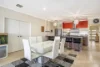 18 Nellie Green, Dudley Park, WA 6210-Image