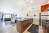 18 Nellie Green, Dudley Park, WA 6210-Image