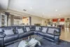 18 Nellie Green, Dudley Park, WA 6210-Image