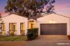 18 Nellie Hamilton Avenue, Gungahlin, ACT 2912