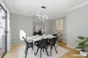 18 Nellie Hamilton Avenue, Gungahlin, ACT 2912-Image