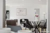 18 Nellie Hamilton Avenue, Gungahlin, ACT 2912-Image