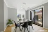 18 Nellie Hamilton Avenue, Gungahlin, ACT 2912-Image