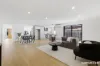 18 Nellie Hamilton Avenue, Gungahlin, ACT 2912-Image