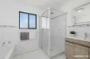 18 Nellie Hamilton Avenue, Gungahlin, ACT 2912-Image